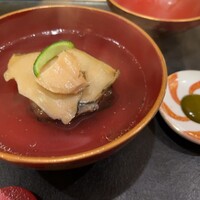 御料理そごう - 