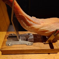 焼鳥 市松 - 