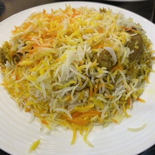 行徳ビリヤーニーハウス_0