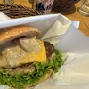 フレッシュネスバーガー JR西宮駅前店