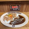 HUNGRY CURRY BY100時間カレー 神田店