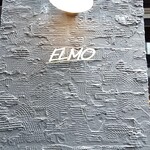 ELMO - 