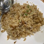 Joyden Canton Kitchen - 