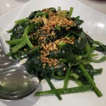 Joyden Canton Kitchen - 