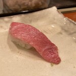 Sushi Doro Koiwai - 