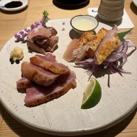 地どり屋 つかだ 渋谷 - 
