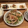 中国料理 堀内