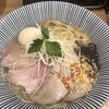 和麺ぐり虎 名古屋店