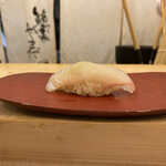 Sushidokoroyamada - 