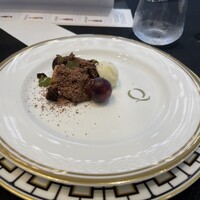 クイントカント - 