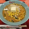 くるまやラーメン 保谷新町店