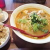 タイ国屋台食堂 ソイナナ