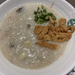 Tim Ho Wan - 料理写真: