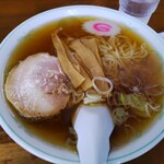 大和屋 - 料理写真: