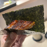 Sushi Karasu - 