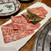 銀座 山科 - 
