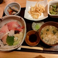 きときと 名古屋店 - 