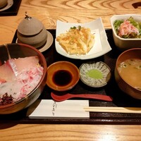 きときと 名古屋店 - 