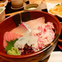 きときと 名古屋店 - 