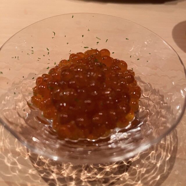 Sushi Nakamura photo 3