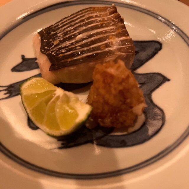 Sushi Nakamura photo 2