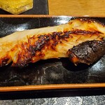 かいち - 銀だら西京焼き