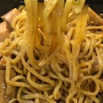 麺屋うさぎ - 