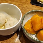 かいち - おばんざい