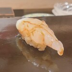 Asabu Juuban Sushi Tomo - 
