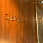 Sublime - 