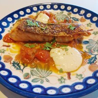 Trattoria Tabule - 
