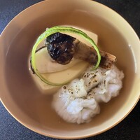 招福樓 本店 - 
