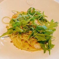 Trattoria Tabule - 