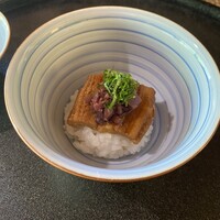 招福樓 本店 - 