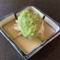 招福樓 本店 - 