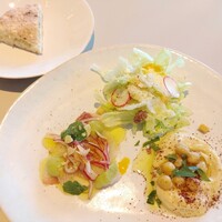 Trattoria Tabule - 