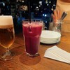 ベーカリー&レストラン沢村 旧軽井沢