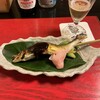 料理旅館いこい