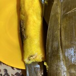 馬来風光美食 - 