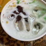 馬来風光美食 - 