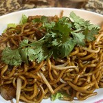 馬来風光美食 - 