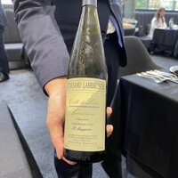 クイントカント - 