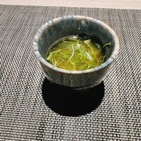渋谷 鮨 スブリム TOKYO - 