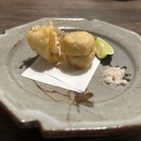 和食しんくろ - 