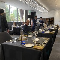 クイントカント - 