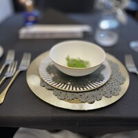 クイントカント - 