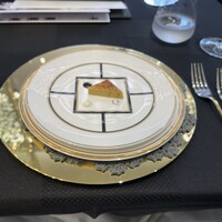 クイントカント - 