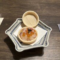 和食しんくろ - 