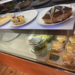 The Coffee Market 145 - 