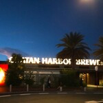 CHATAN HARBOR BREWERY & RESTAURANT - 